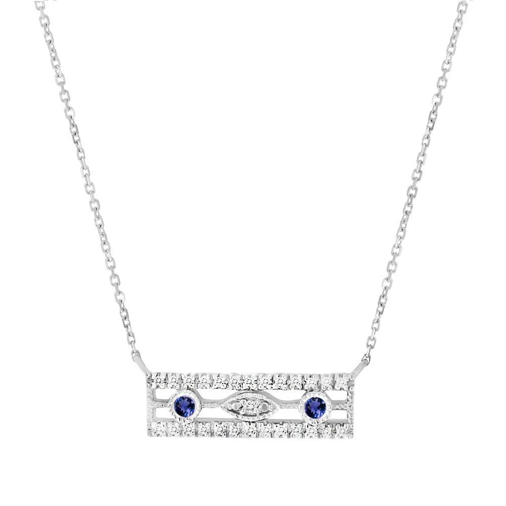 14KW D0.05CT, S0.05CT, 1.5MM Diamond NK (121NB1027ASD)