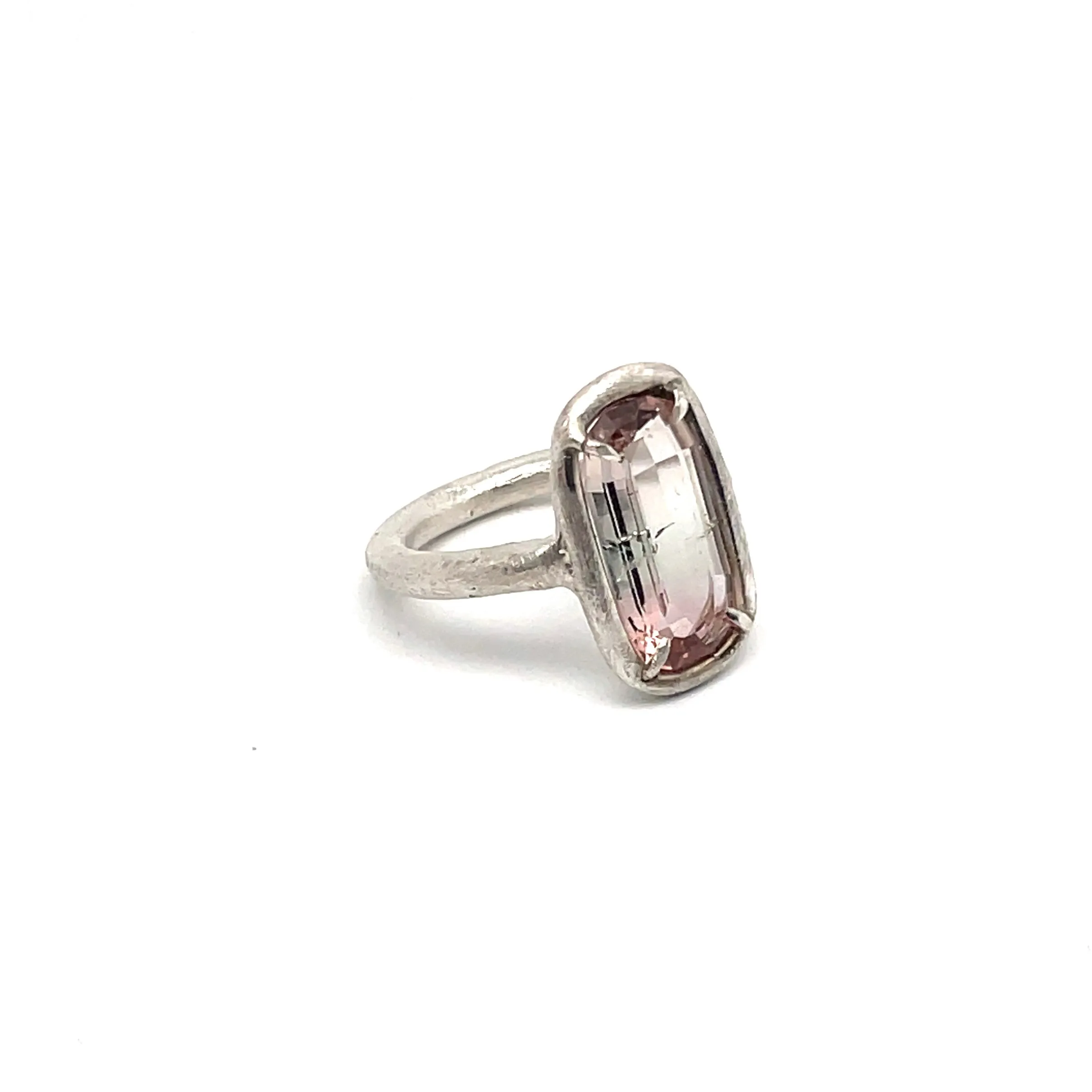 ASTRE JEWELLERY by Veronica Cheng - Ceres Ring