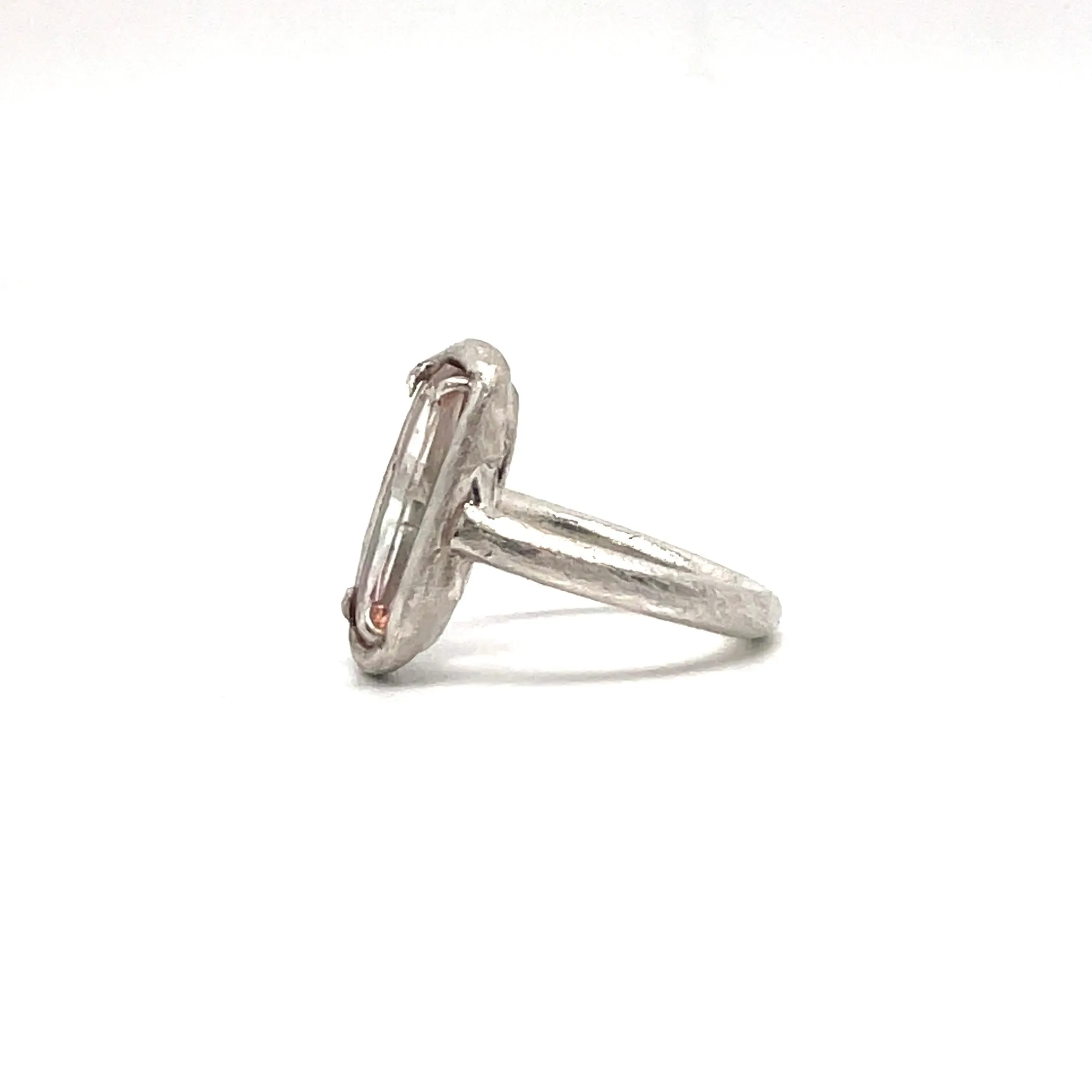 ASTRE JEWELLERY by Veronica Cheng - Ceres Ring