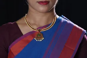 Chokar #6