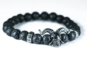 Goat Bracelet