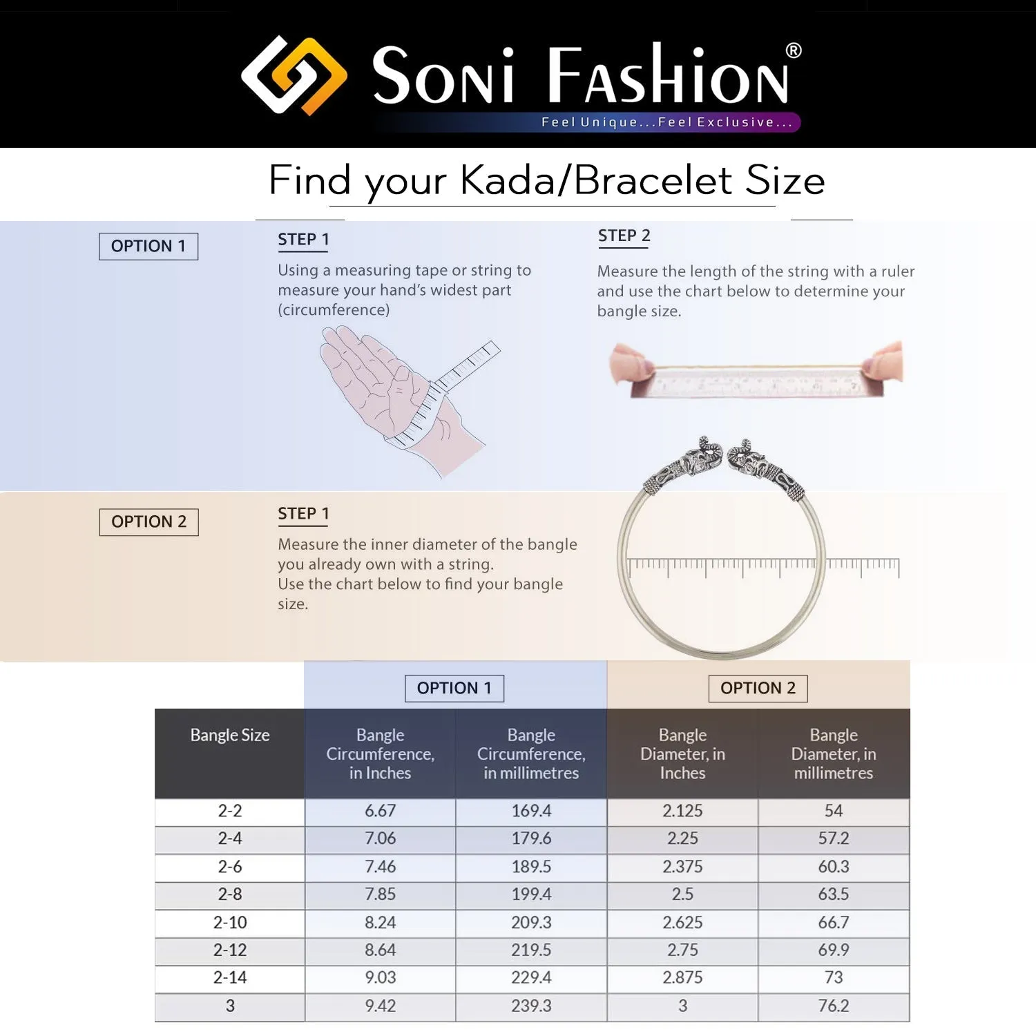 Graceful Design with Diamond Fashionable Gold Plated Bracelet for Lady - Style A348