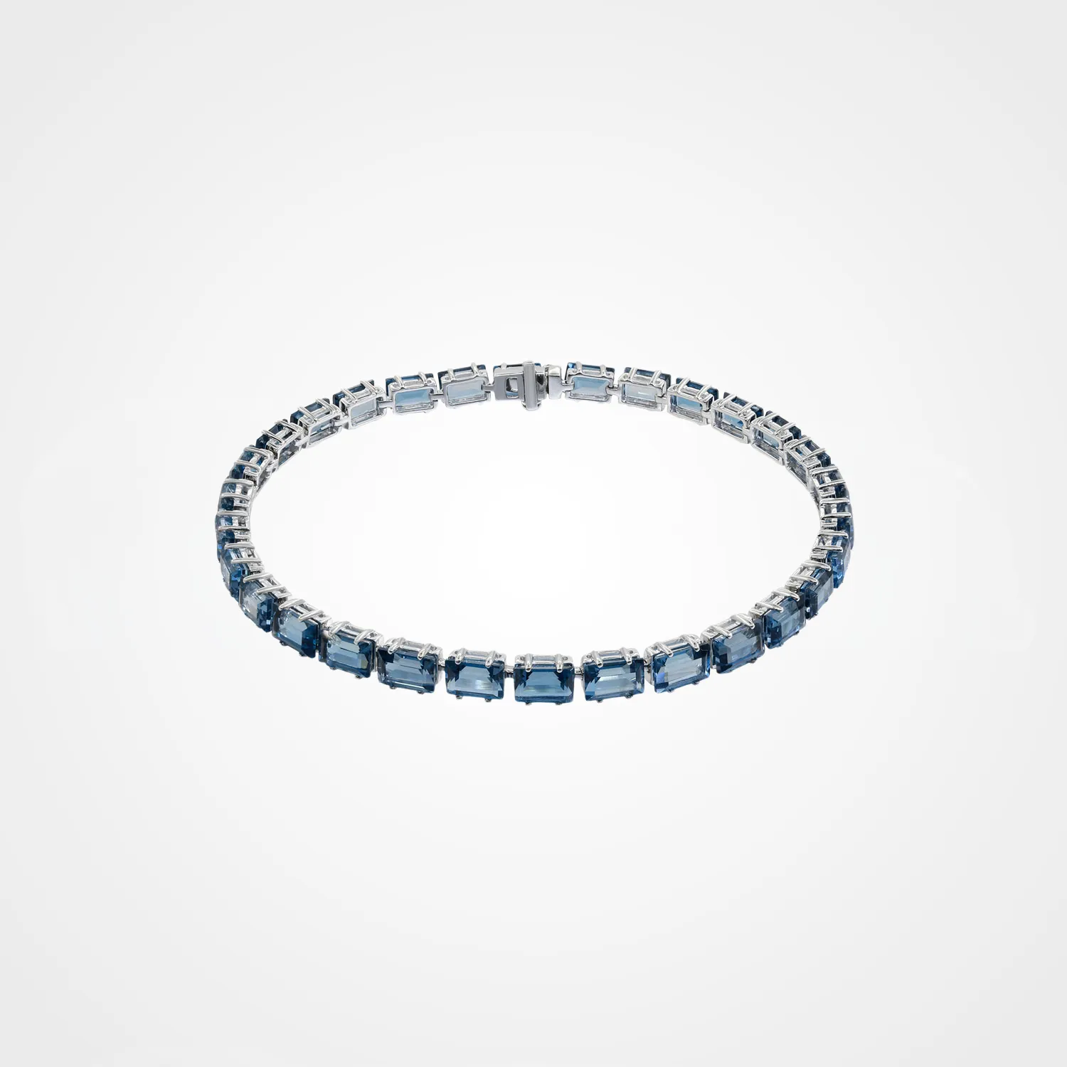 Heir London Bracelet