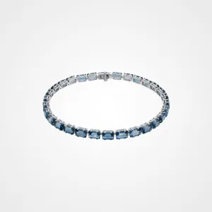 Heir London Bracelet
