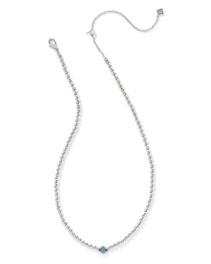 Kendra Scott Abbie Beaded Necklace