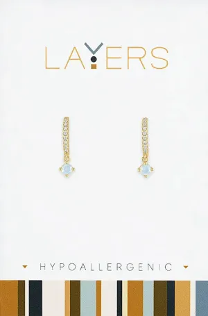 Lay-Ear90-G