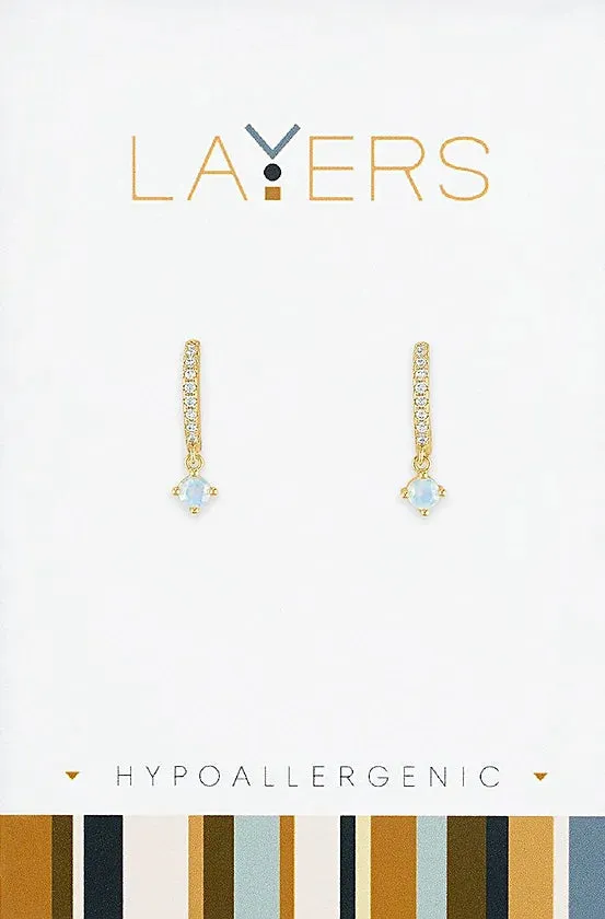 Lay-Ear90-G