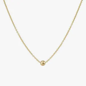 Little Ball Choker