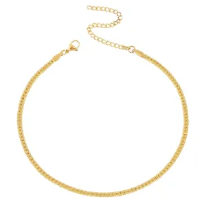 Mia Choker / Necklace