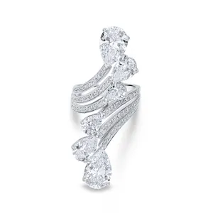 Minnie Ring