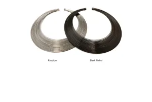 MN1009 Wired Choker