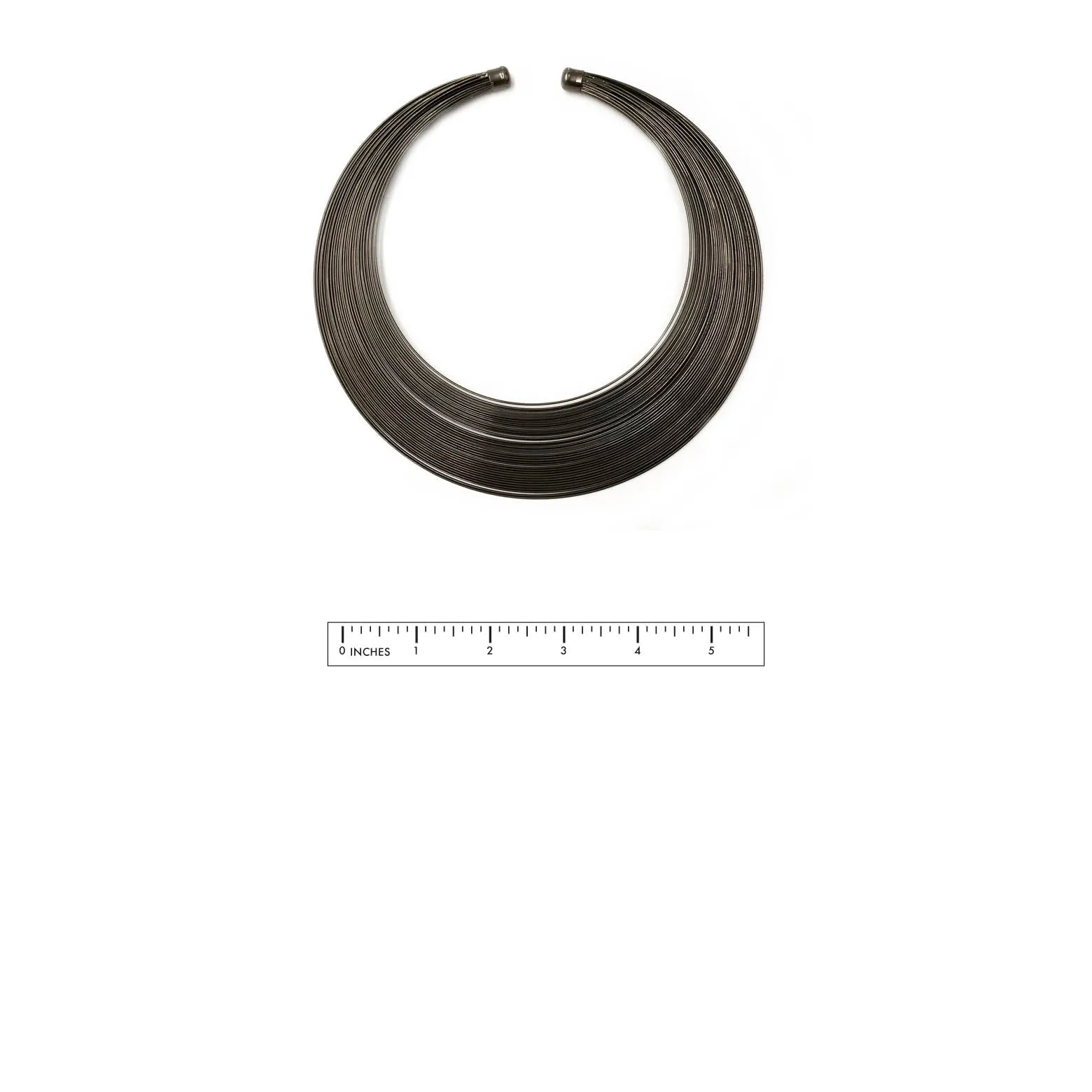 MN1009 Wired Choker