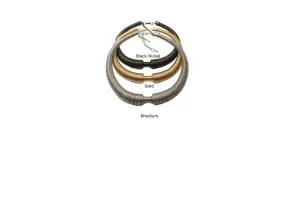 MN1010 Choker Necklace