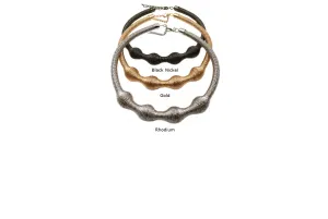 MN1011 Choker Necklace