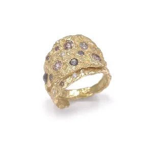 Mystic Ring