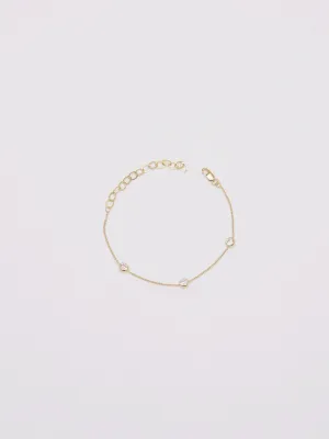 Princess Bracelet